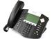 تلفن VoIP پلی کام مدل SoundPoint IP 650 تحت شبکه